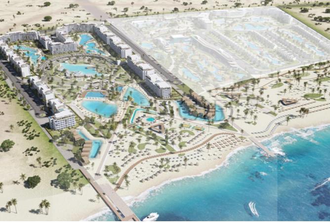 69579531 - صورة العقار 2