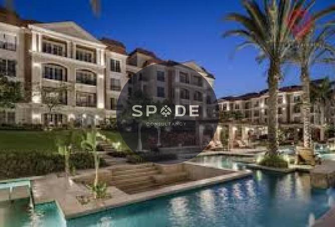 56499134 - Property Image 3