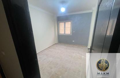 Apartment - 3 Bedrooms - 1 Bathroom for sale in Al Andalus Family - Al Andalus District - New Cairo City - Cairo