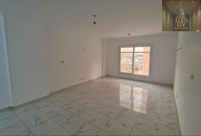 65912836 - صورة العقار 3