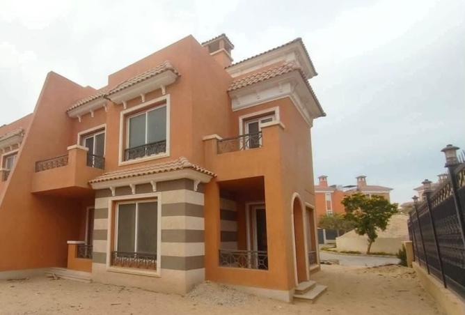 102348887 - الصورة الرئيسية للعقار