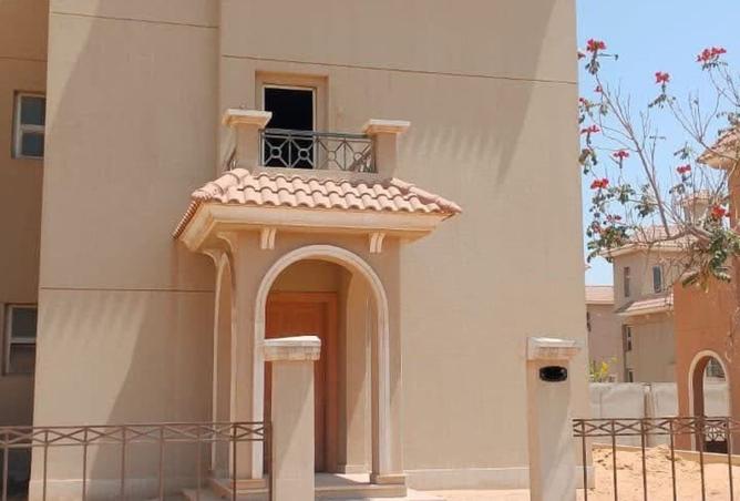 102348887 - صورة العقار 2
