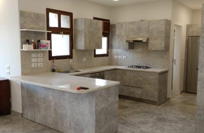 Apartment - 2 - 2 for rent in Casa - Sheikh Zayed Compounds - Sheikh Zayed City - Giza