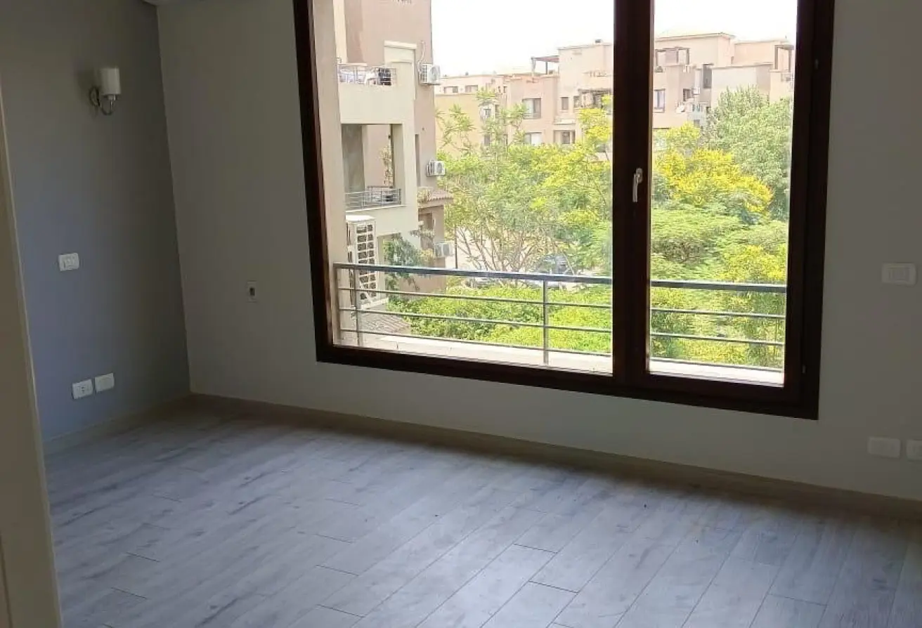 105168590 - Property Main Image