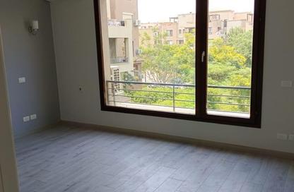 Apartment - 2 - 2 for rent in Casa - Sheikh Zayed Compounds - Sheikh Zayed City - Giza Apartment - 2 - 2 for rent in Casa - Sheikh Zayed Compounds - Sheikh Zayed City - Giza
