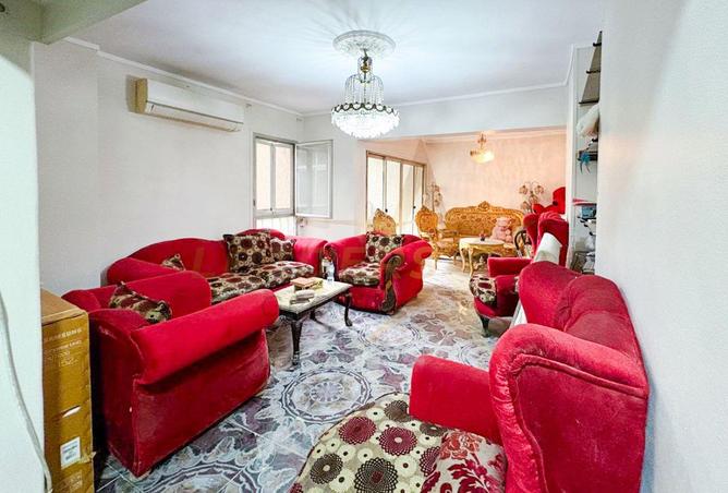 72177936 - صورة العقار 2