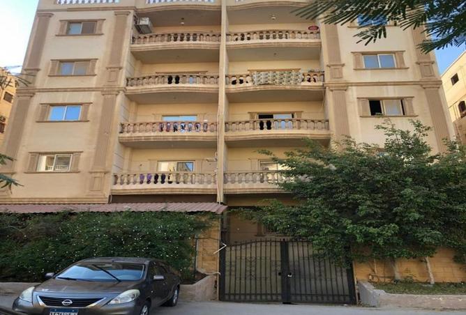 8552433 - صورة العقار 3