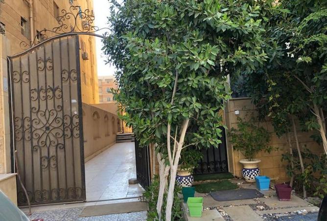 8552433 - صورة العقار 2