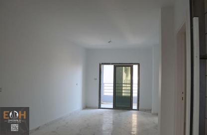 Apartment - 2 Bedrooms - 1 Bathroom for sale in Lavanda Beach - Hurghada Resorts - Hurghada - Red Sea