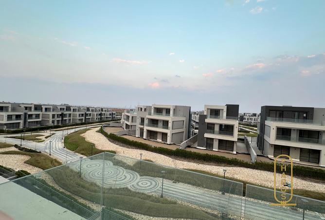 64900907 - Property Image 2