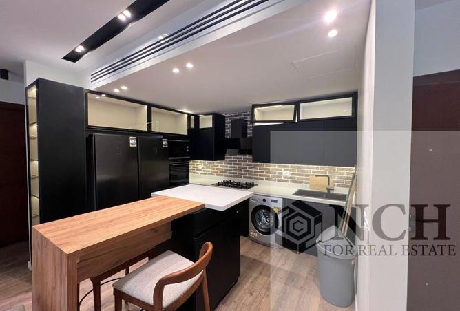 86696923 - Property Image 2