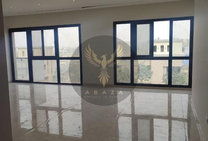 100825186 - الصورة الرئيسية للعقار