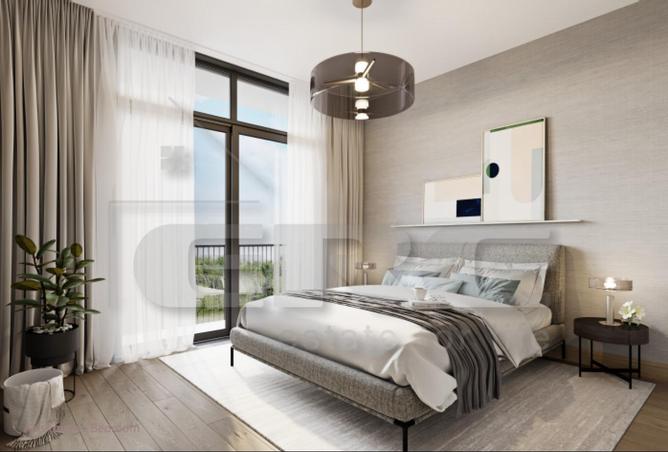 70370476 - صورة العقار 2