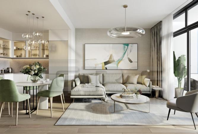 70370476 - الصورة الرئيسية للعقار