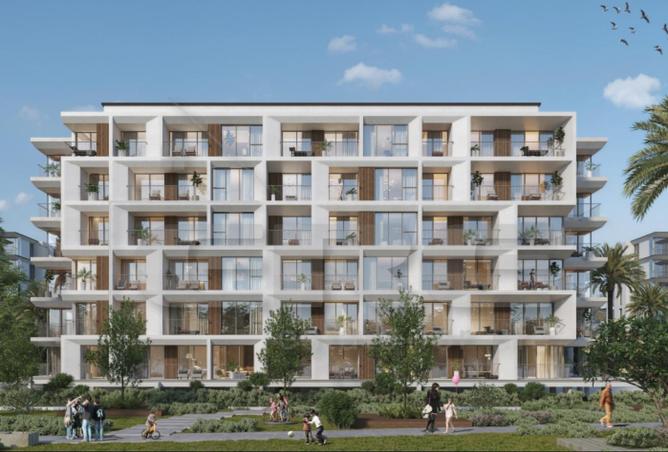 70370476 - صورة العقار 3