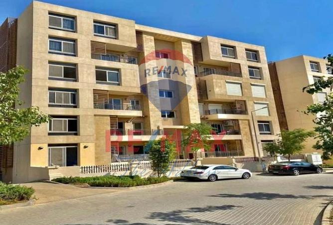 70631425 - Property Image 2