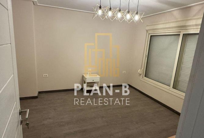 66167694 - الصورة الرئيسية للعقار