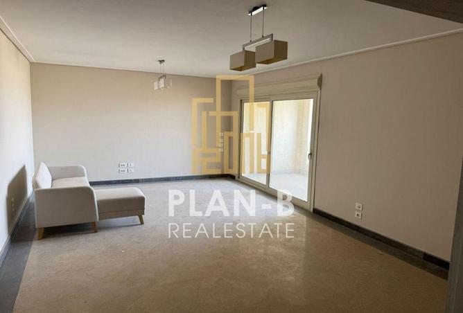 66167694 - صورة العقار 2