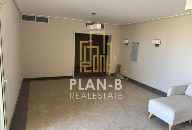 66167694 - صورة العقار 3