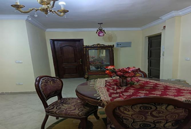 8708577 - Property Image 3