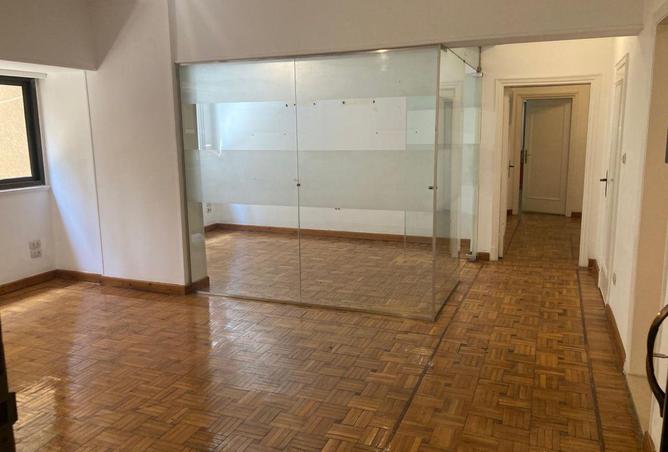 57490356 - Property Image 2