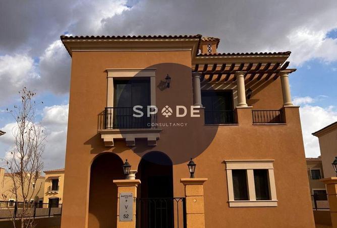 70094318 - Property Main Image