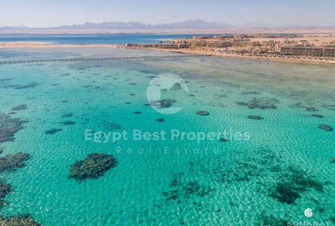 8695630 - Property Image 2