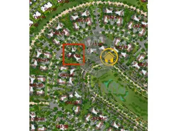 112977645 - Property Image 3