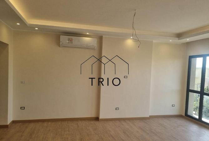 53974049 - صورة العقار 3