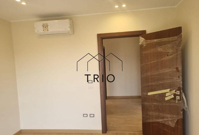 53974049 - صورة العقار 2