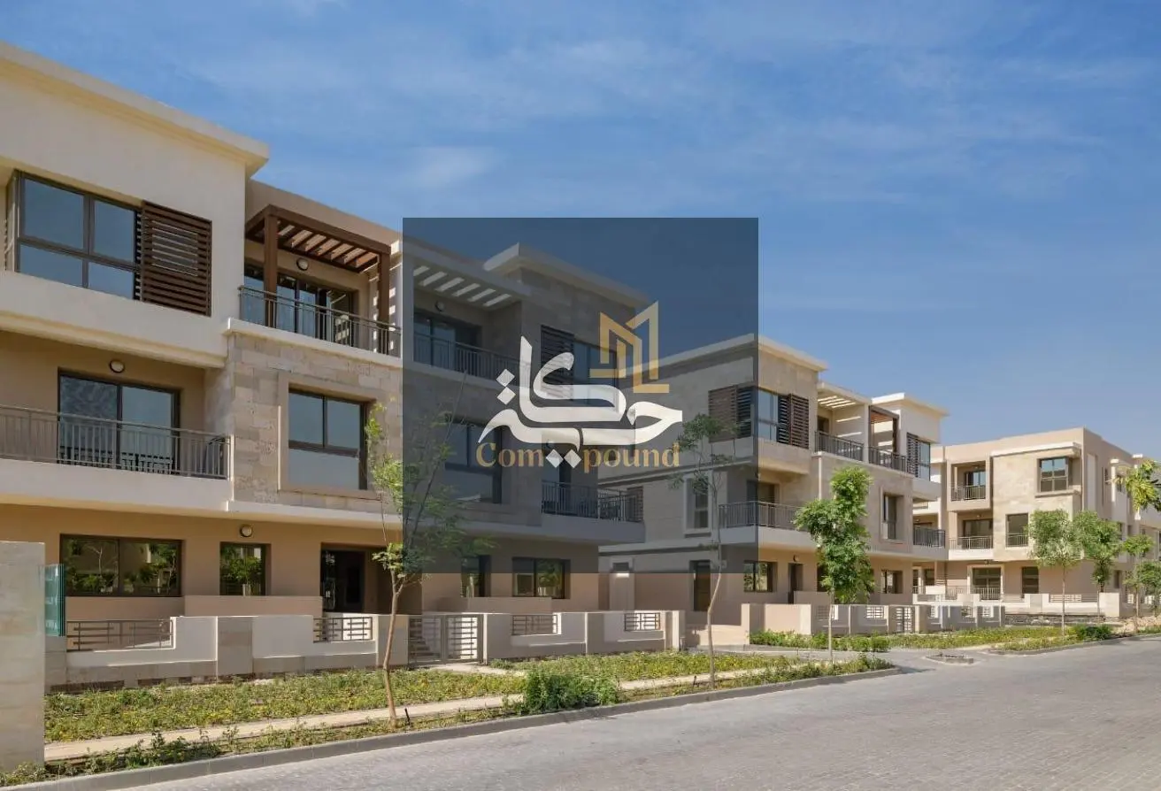 113831644 - Property Main Image