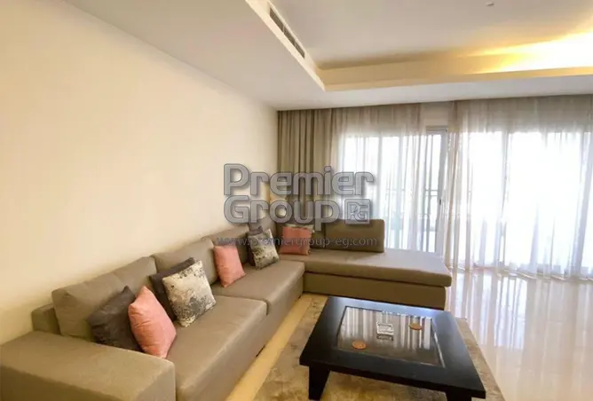 115172769 - Property Image 2