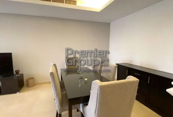 115172769 - Property Image 3