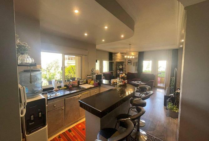 64635719 - Property Image 2