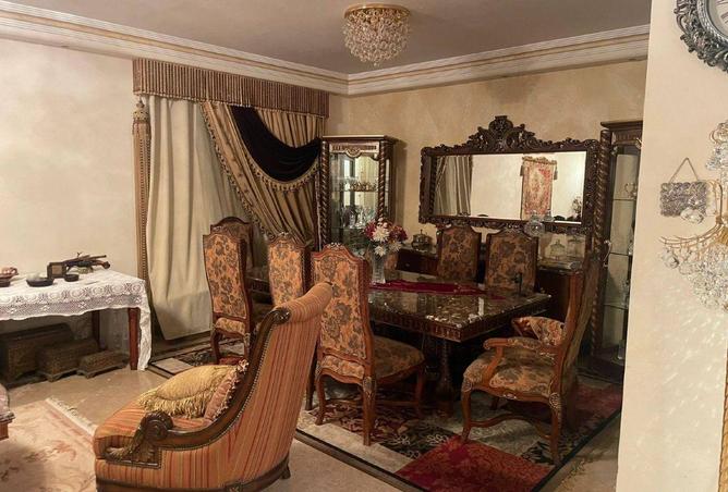 64635719 - Property Image 3