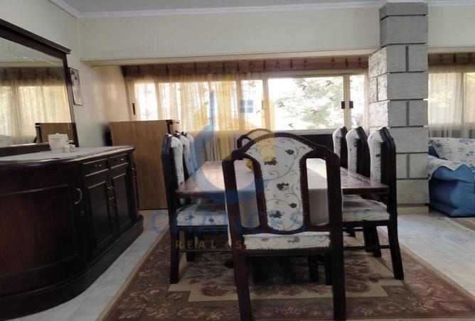 87298374 - Property Image 2