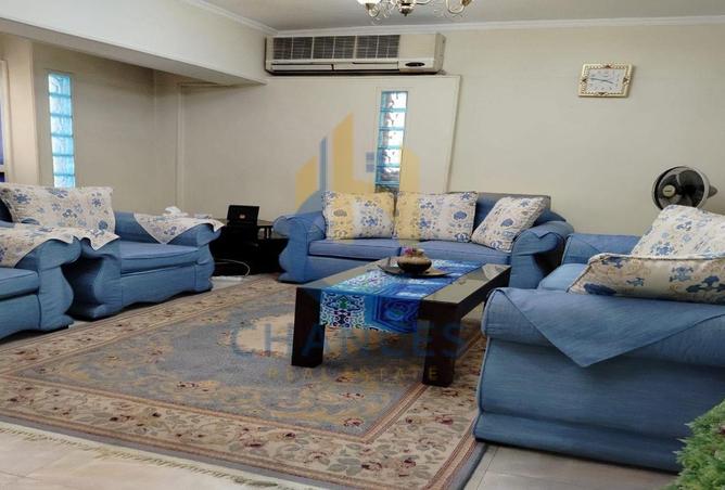87298374 - Property Main Image