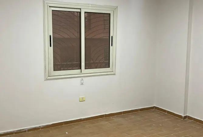 112705306 - صورة العقار 3