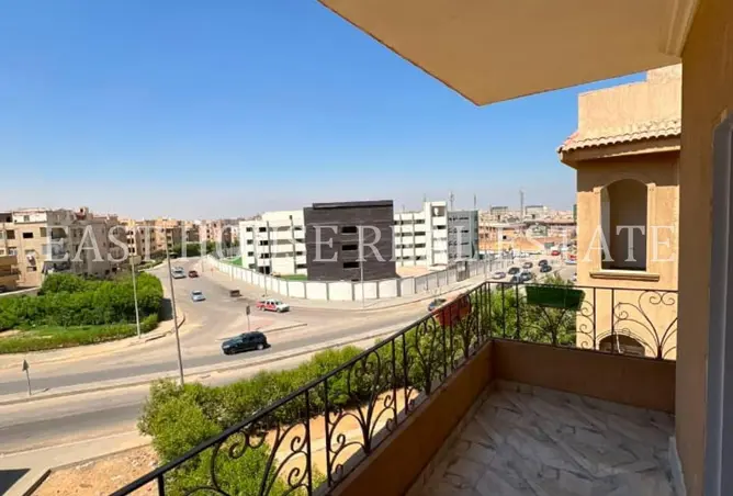 109641055 - صورة العقار 2