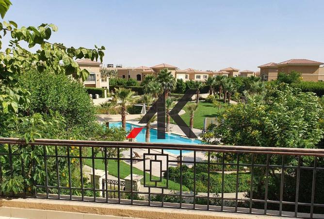 61678875 - صورة العقار 2