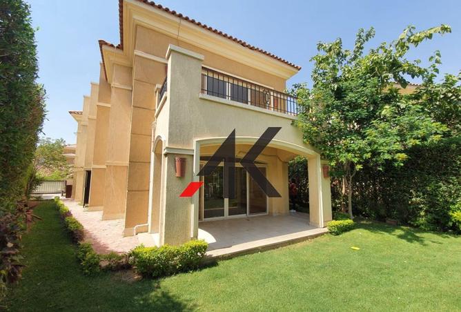 61678875 - صورة العقار 3