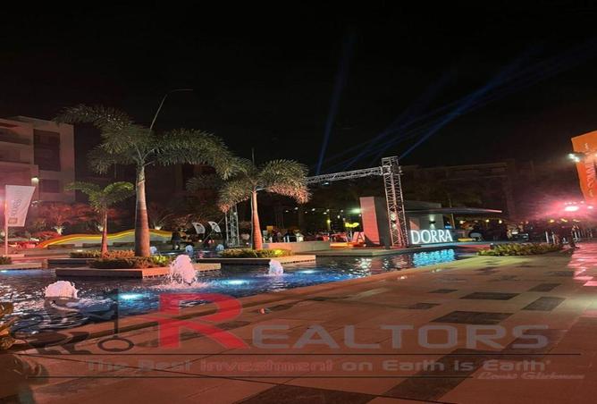 68268768 - Property Image 2