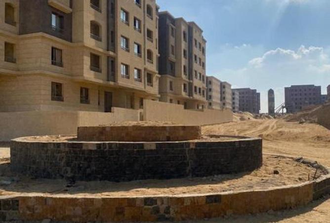 83410483 - صورة العقار 3