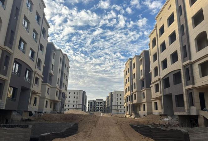 83410483 - صورة العقار 2