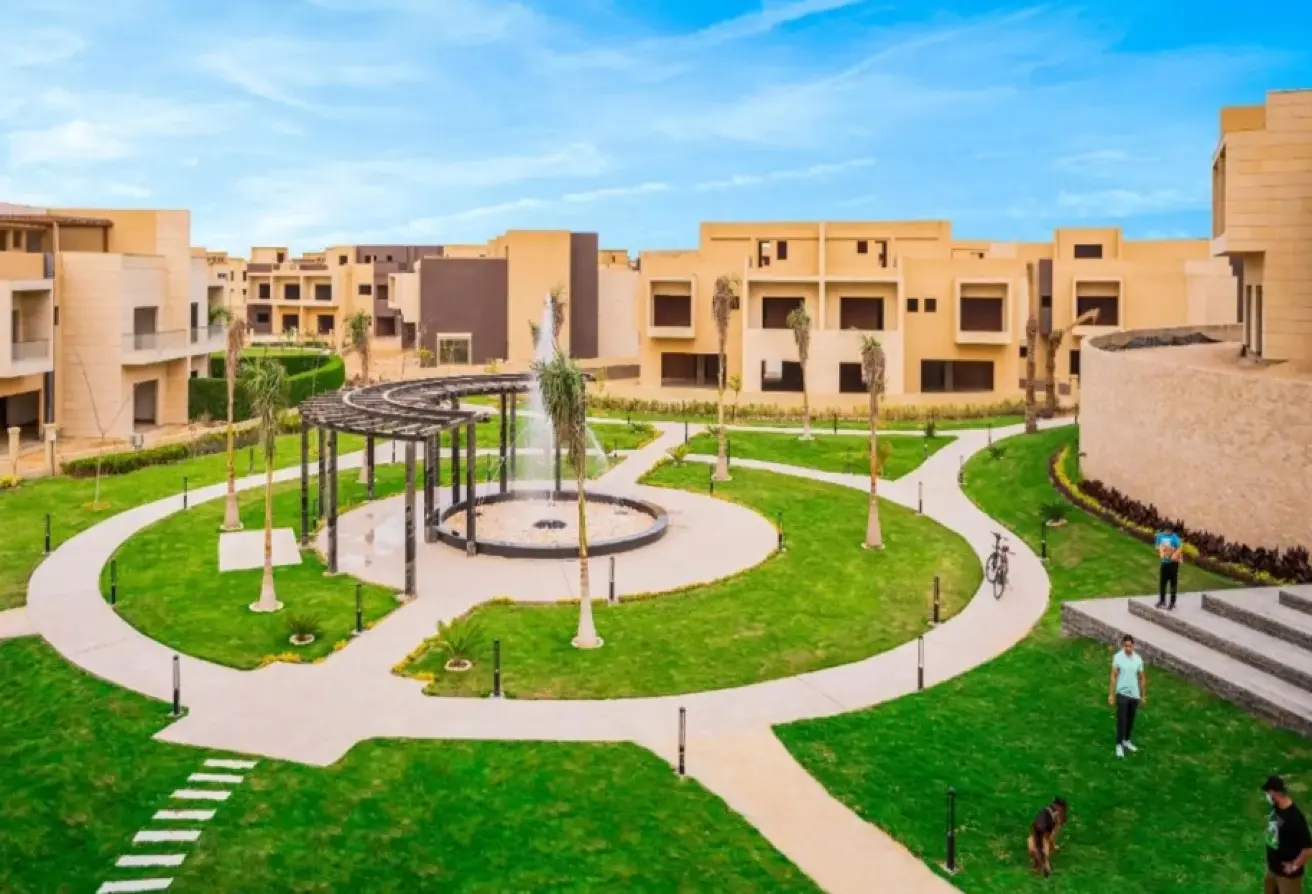 118796506 - Property Main Image