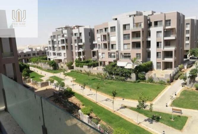 61207185 - الصورة الرئيسية للعقار