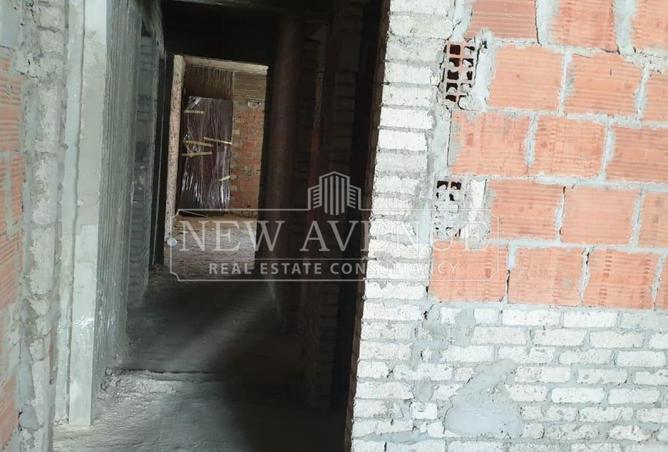 98821413 - Property Image 2