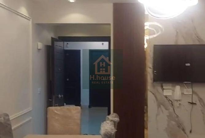 8578483 - صورة العقار 2