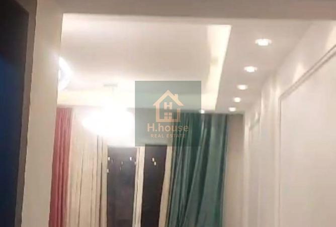 8578483 - صورة العقار 3