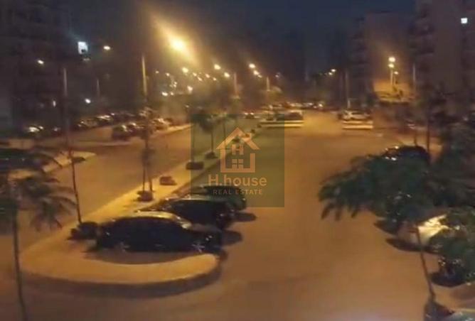 8578483 - الصورة الرئيسية للعقار